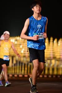 BIB: 895
                            <button type="button" onclick="openModal(20946072)" class="btn btn-primary btn-sm float-right btn-popup" data-toggle="modal" data-target=".modal-high-quality">
                        <i class="fas fa-shopping-cart"></i> Add to Cart
                    </button>
                                            <button type="button" onclick="isThisMe(20946072, true)" class="btn btn-success btn-sm float-right btn-popup btn-isme hidden" data-toggle="tooltip" data-placement="bottom" title="นี่คือรูปของคุณใช่ไหม คลิกที่นี่เพื่อเอาเข้าอัลบั้ม">
                        <i class="fas fa-plus"></i> Add to album
                    </button>
                    <button type="button" onclick="isThisMe(20946072, false)" class="btn btn-warning btn-sm float-right btn-popup btn-isnotme hidden">
                        <i class="fas fa-ban"></i> Remove from album
                    </button>